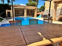 Moderná vila v Los Balcones – Costa Blanca