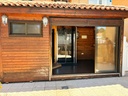 Moderná vila v Los Balcones – Costa Blanca
