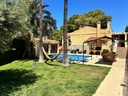 Moderná vila v Los Balcones – Costa Blanca