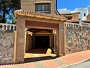 Moderná vila v Los Balcones – Costa Blanca