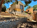 Moderná vila v Los Balcones – Costa Blanca