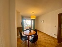 Moderný apartmán v Cabo Roig s bazénom