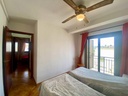 Moderný apartmán v Cabo Roig s bazénom