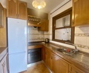 Moderný apartmán v Cabo Roig s bazénom