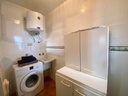 Moderný apartmán v Cabo Roig s bazénom