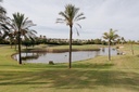 Moderná vila v San Javier – Santiago De La Ribera