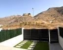 Moderná vila v Cox – Costa Blanca