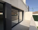 Moderná vila v Cox – Costa Blanca
