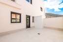 Moderná vila v Cox – Costa Blanca
