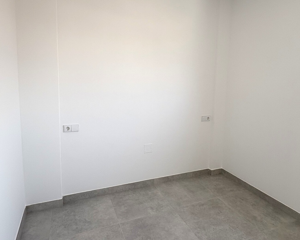 Moderná vila v Cox – Costa Blanca