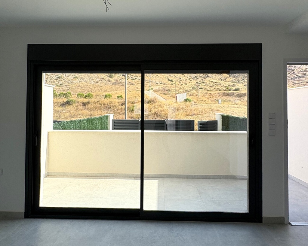 Moderná vila v Cox – Costa Blanca