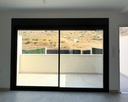 Moderná vila v Cox – Costa Blanca