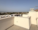 Moderná vila v Cox – Costa Blanca