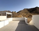 Moderná vila v Cox – Costa Blanca