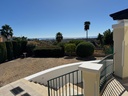Luxusná vila v Estepona – Las Lomas