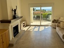 Luxusná vila v Estepona – Las Lomas