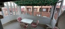 Moderný penthouse v Torrevieja – El Acequión - Los Náufragos