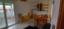 Moderný penthouse v Torrevieja – El Acequión - Los Náufragos