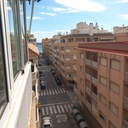 Moderný penthouse v Torrevieja – El Acequión - Los Náufragos