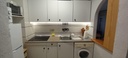Moderný penthouse v Torrevieja – El Acequión - Los Náufragos