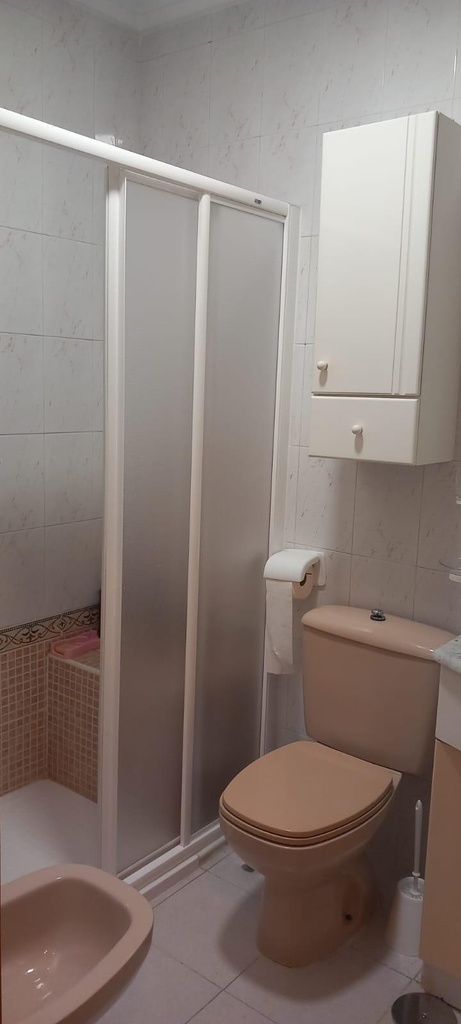 Moderný penthouse v Torrevieja – El Acequión - Los Náufragos