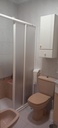 Moderný penthouse v Torrevieja – El Acequión - Los Náufragos