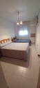 Moderný penthouse v Torrevieja – El Acequión - Los Náufragos