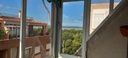 Moderný penthouse v Torrevieja – El Acequión - Los Náufragos