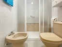 Moderný penthouse v Torrevieja – El Acequión - Los Náufragos