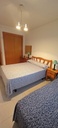 Moderný penthouse v Torrevieja – El Acequión - Los Náufragos