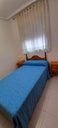 Moderný penthouse v Torrevieja – El Acequión - Los Náufragos