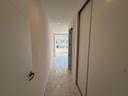 Moderný apartmán v Torrevieja – Playa del Acequion
