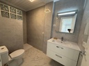 Moderný apartmán v Torrevieja – Playa del Acequion