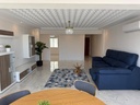 Moderný apartmán v Torrevieja – Playa del Acequion