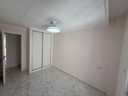 Moderný apartmán v Torrevieja – Playa del Acequion