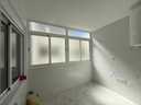 Moderný apartmán v Torrevieja – Playa del Acequion