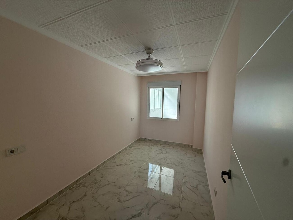 Moderný apartmán v Torrevieja – Playa del Acequion