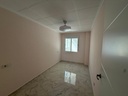 Moderný apartmán v Torrevieja – Playa del Acequion