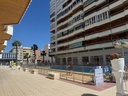 Moderný apartmán v Torrevieja – Playa del Acequion