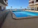 Moderný apartmán v Torrevieja – Playa del Acequion