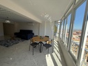 Moderný apartmán v Torrevieja – Playa del Acequion