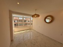 Moderný apartmán v Torrevieja – Playa del Acequion