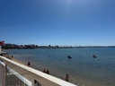 Moderný apartmán v Torrevieja – Playa del Acequion
