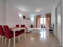 Moderný apartmán v Orihuela Costa – Horizonte - La Campana