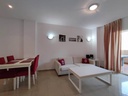 Moderný apartmán v Orihuela Costa – Horizonte - La Campana