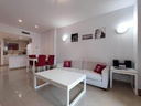 Moderný apartmán v Orihuela Costa – Horizonte - La Campana