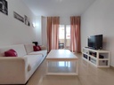 Moderný apartmán v Orihuela Costa – Horizonte - La Campana
