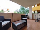 Moderný apartmán v Orihuela Costa – Horizonte - La Campana