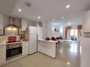 Moderný apartmán v Orihuela Costa – Horizonte - La Campana