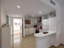 Moderný apartmán v Orihuela Costa – Horizonte - La Campana